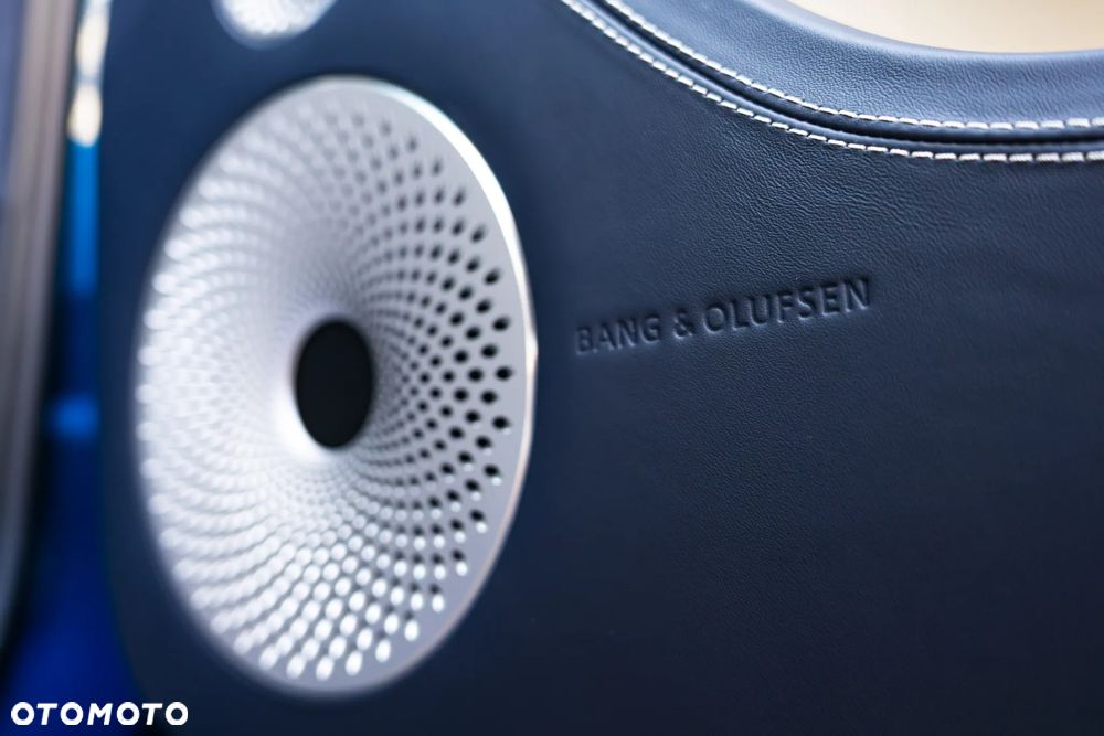 Bentley Continental GT - 34