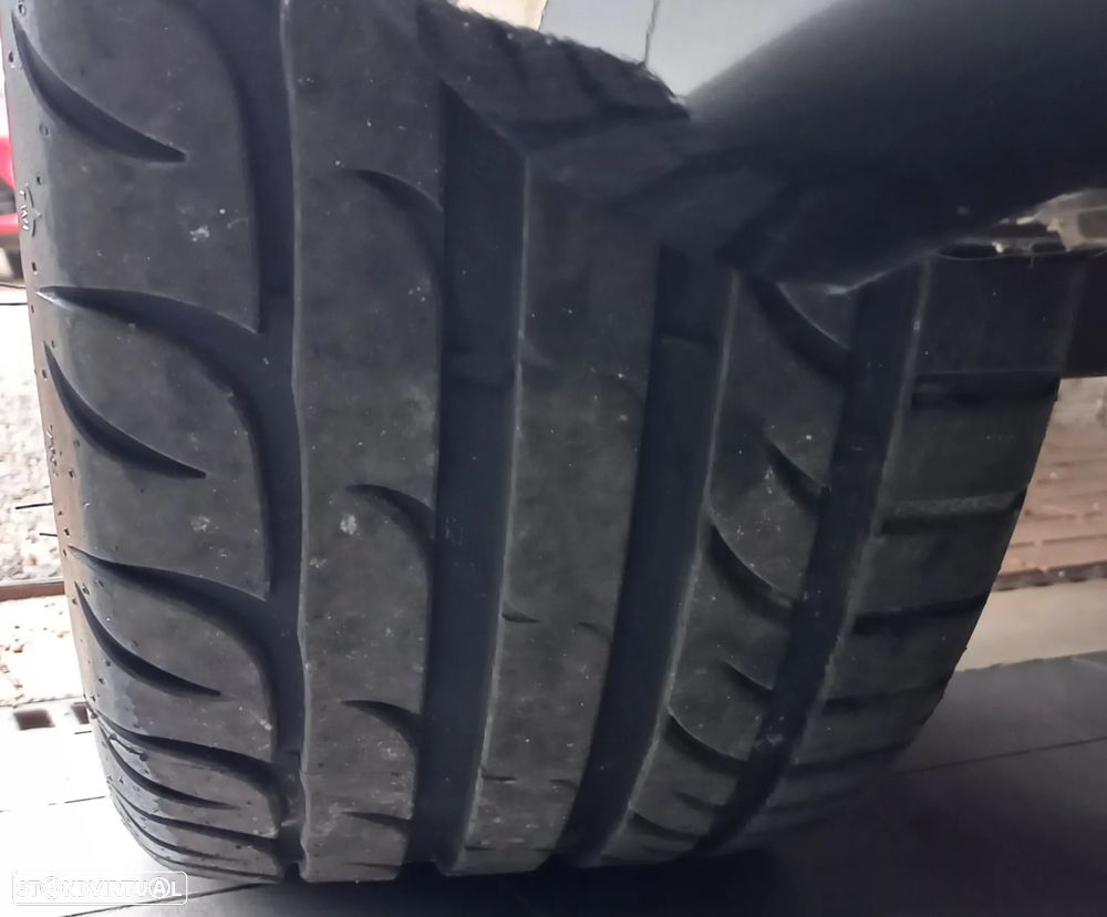 Mercedes-Benz C 220 d Coupe 9G-TRONIC AMG Line - 26