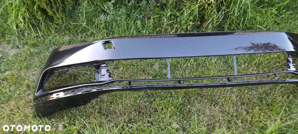 zderzak przód przedni volkswagen passat b8 wersja highline LC9A LC9X LA7W LK7X LB7W LB9A LB7R LH5X LB7S LC8Z L0K1 LA7T LD3Y LD7X LB5J LC5F LR7H LC8Y LI7F L041 LB8R LA8X LQ3Z LC7Z LB5K LB5M LB3Z LP5M LD1W LC5C LD5Q LB6S LC5B LB5N LA7A L90A LA1W LL5Y LB5S LD7W LC7A LK3V LC9Z LC7V LD5P LC5X LD5K LP5Y LH8Z LB3Y LR7L LC5E LA5E LD5T LN5Y LC1Y LC6S LA6W LB6W L1X LA1X LA8U L0G3 LB6G LZ49 LL1W LB2Y LC5H LC7B LZ7G LE9D LA7Y LF3L LB3V LS1B LY3Q LY9U LZ9Z LZ5Z LX5J LX5F LW2Y LX7M LY3D LX5X - 7