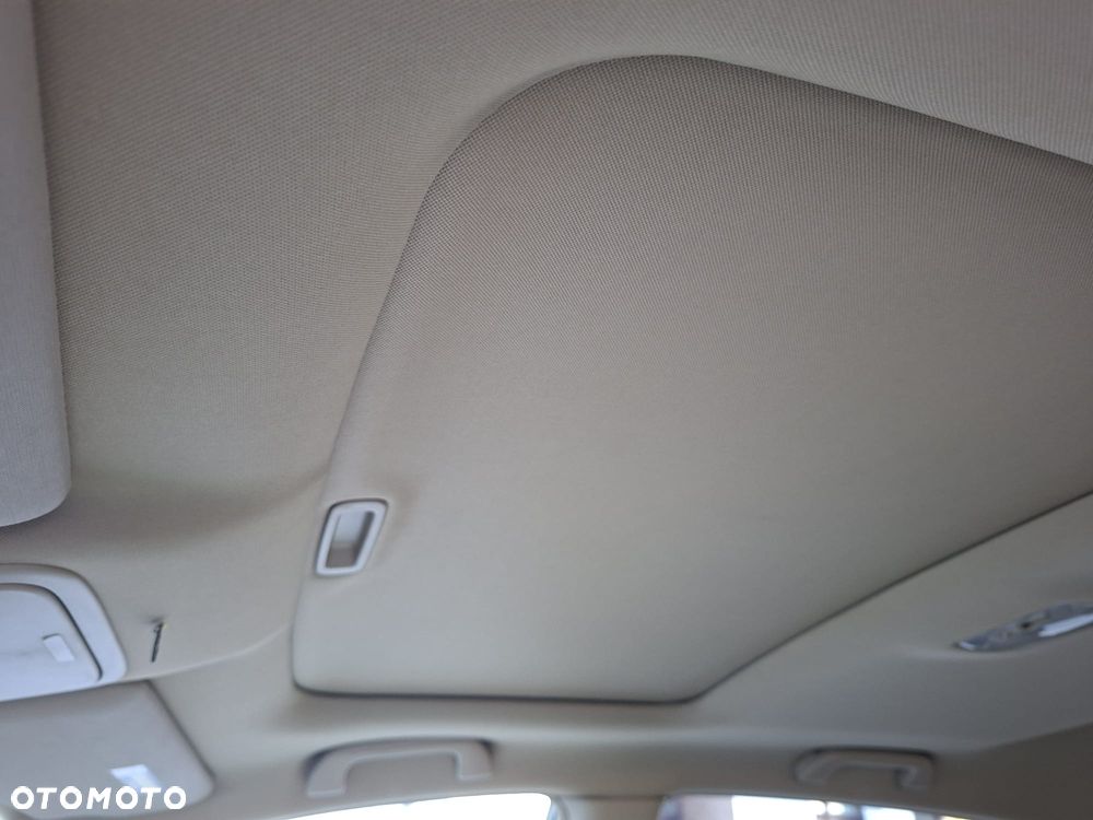Honda CR-V 2.4 EX - 15