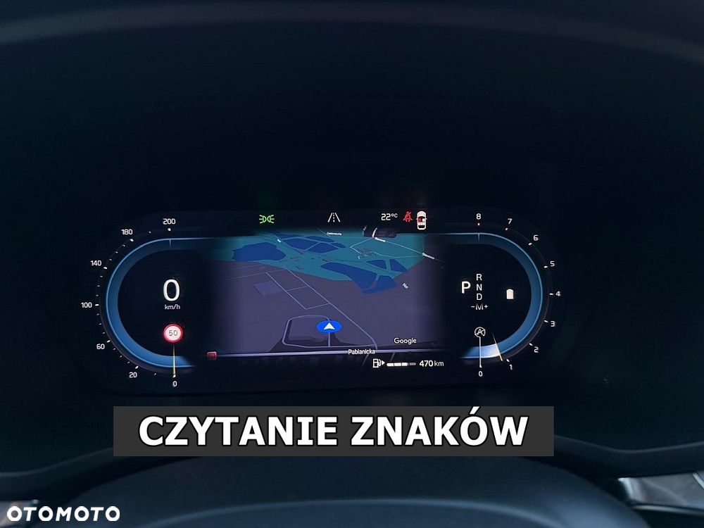 Volvo V60 B3 B Plus Dark - 14