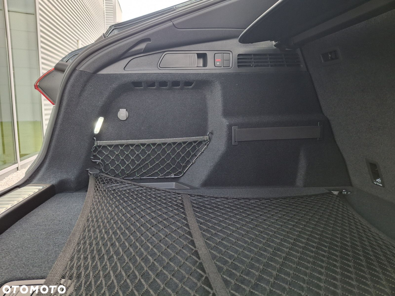 Audi Q5 Sportback - 10