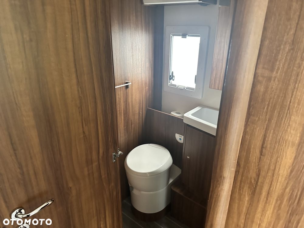 NobelART A 9000 Elegance - 7