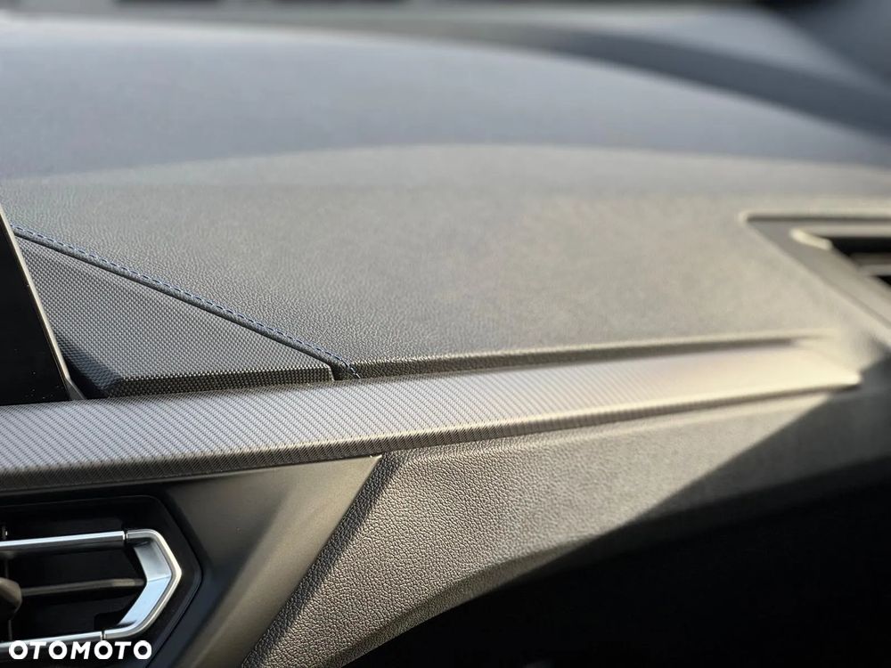 BMW Seria 1 118i M Sport - 21