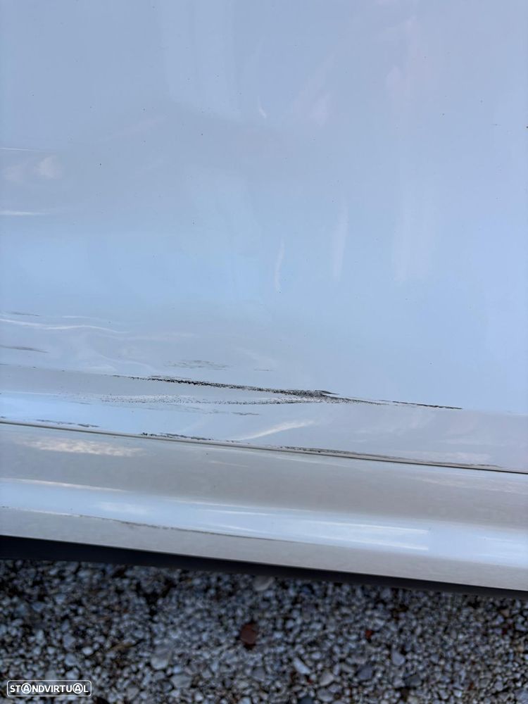 Porsche Cayenne S - 10