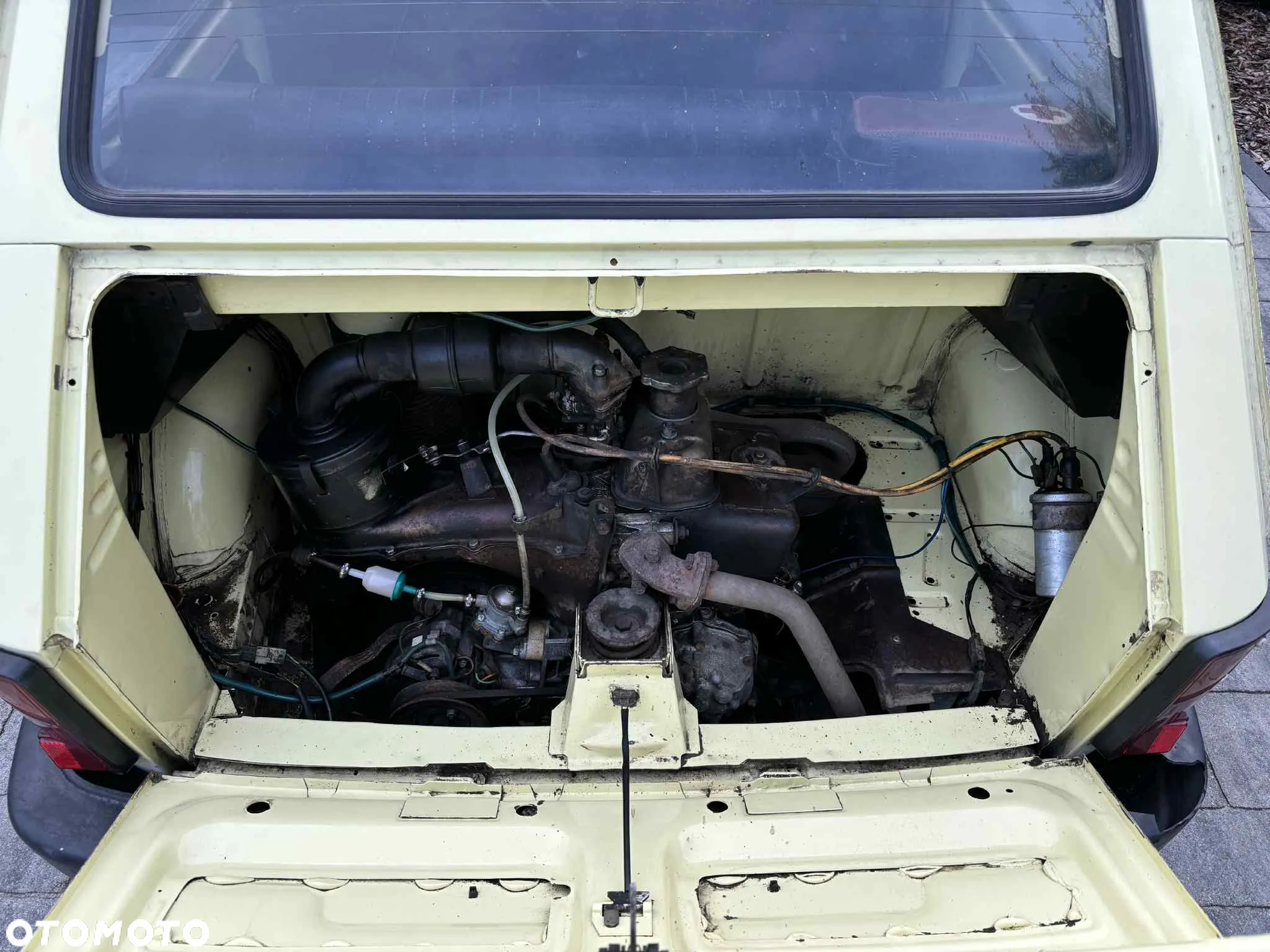 Fiat 126 - 9