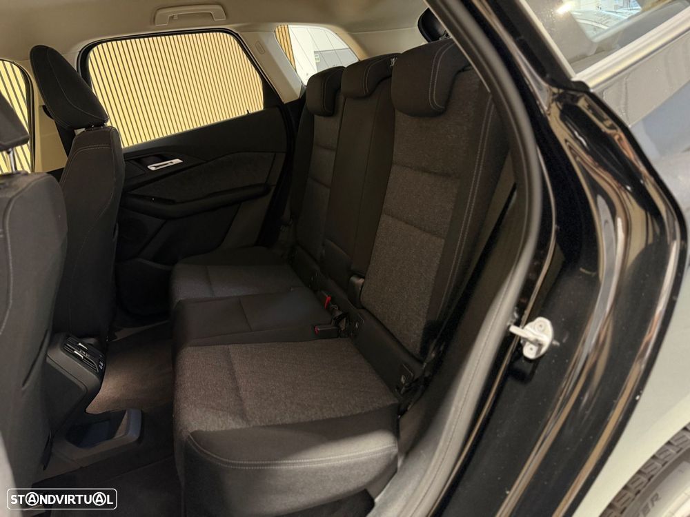 BMW 225xe Active Tourer e xDrive - 31