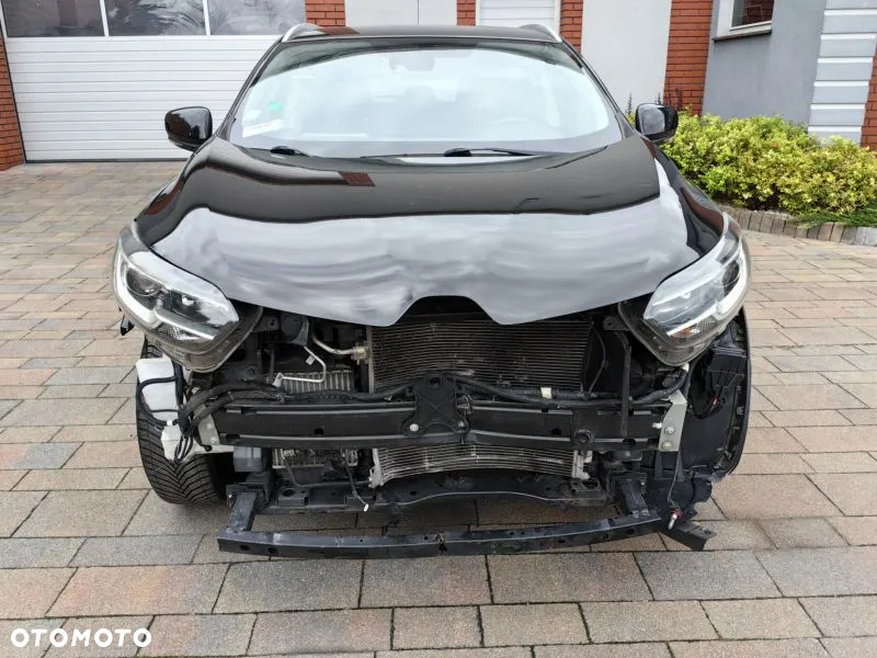 Renault Kadjar - 7