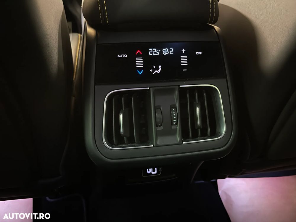 Maserati Grecale Modena - 23