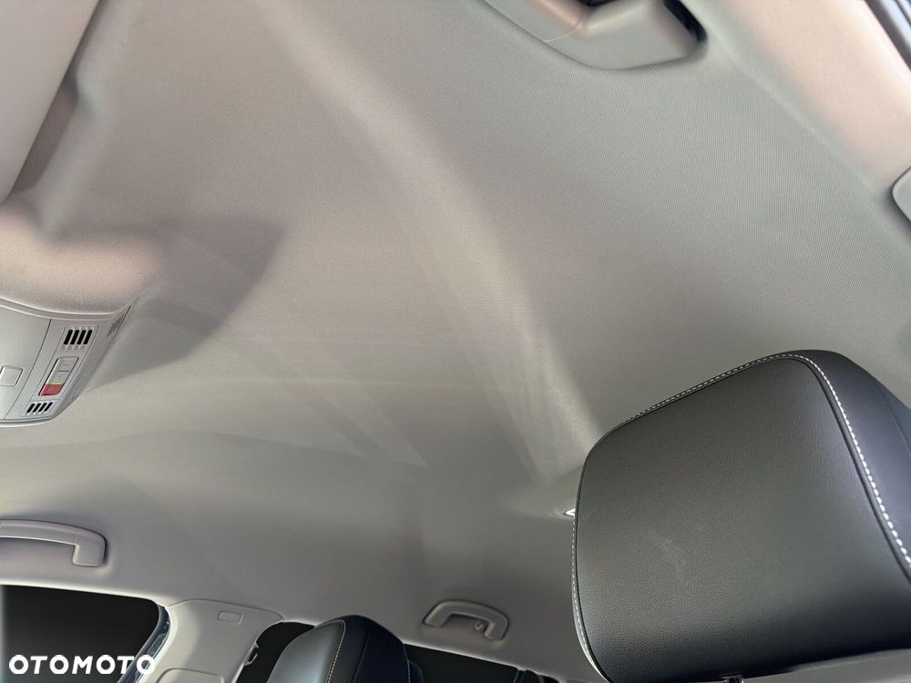 Volkswagen Passat 2.0 TDI EVO Elegance DSG - 28