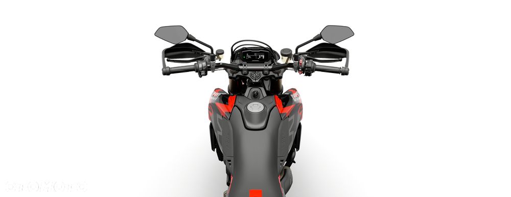 Ducati Inny - 7