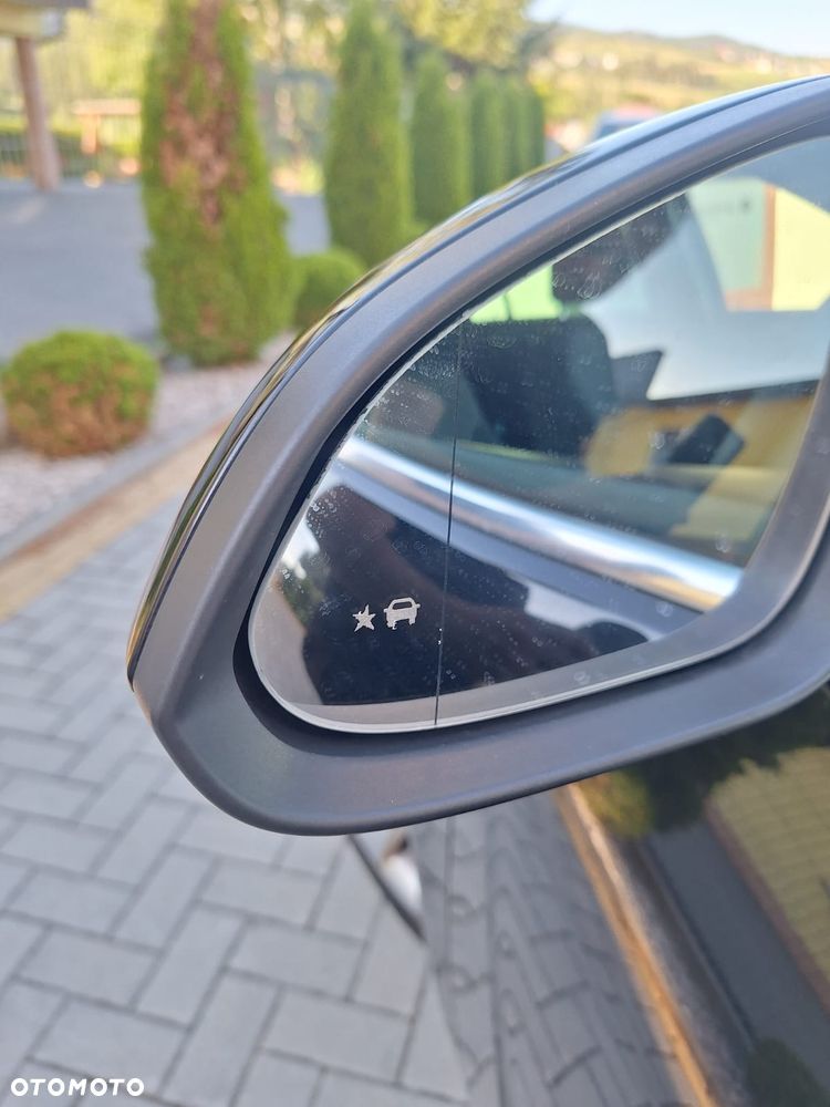 Opel Insignia 2.0 CDTI Innovation S&S - 14