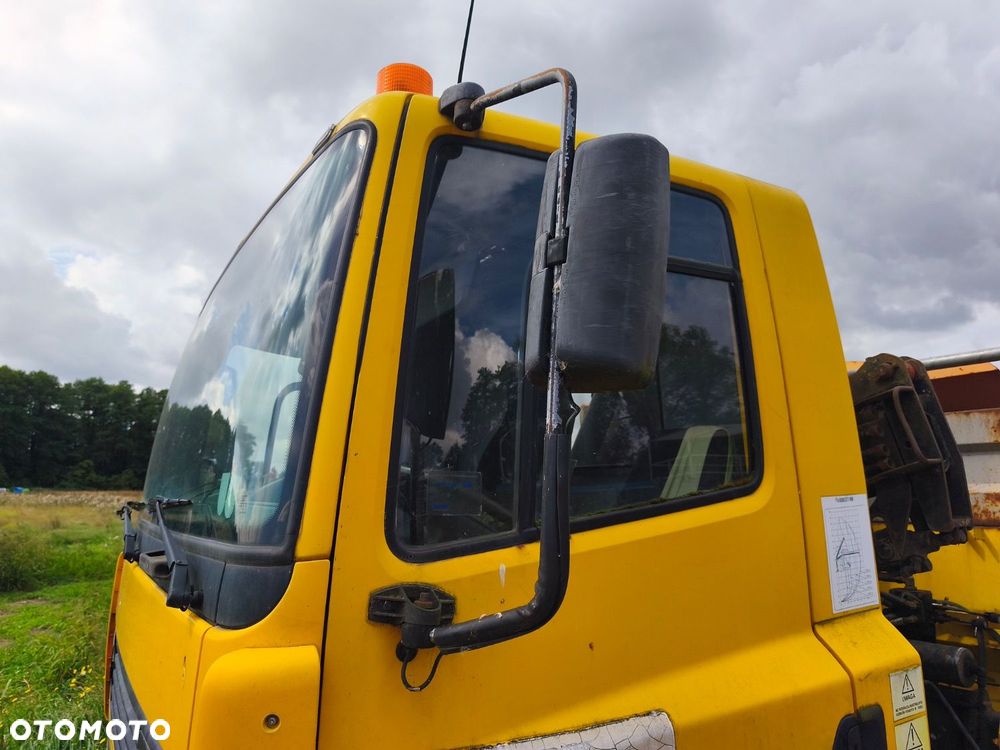 DAF 65.180 + Hr - 34
