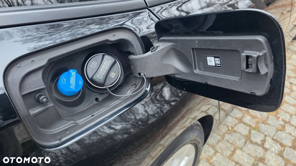 BMW Seria 3 318d Business Edition - 33