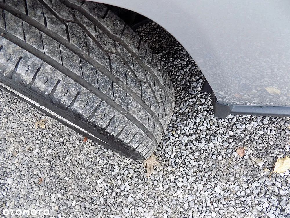 Jeep Compass 2.0 CRD DPF Limited - 18