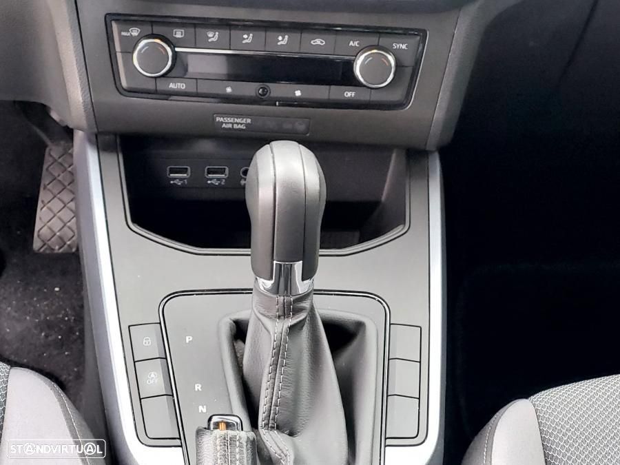 SEAT Arona 1.0 TSI Style DSG - 30