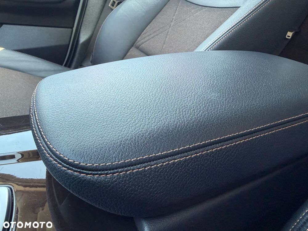 BMW X3 sDrive18d xLine - 22