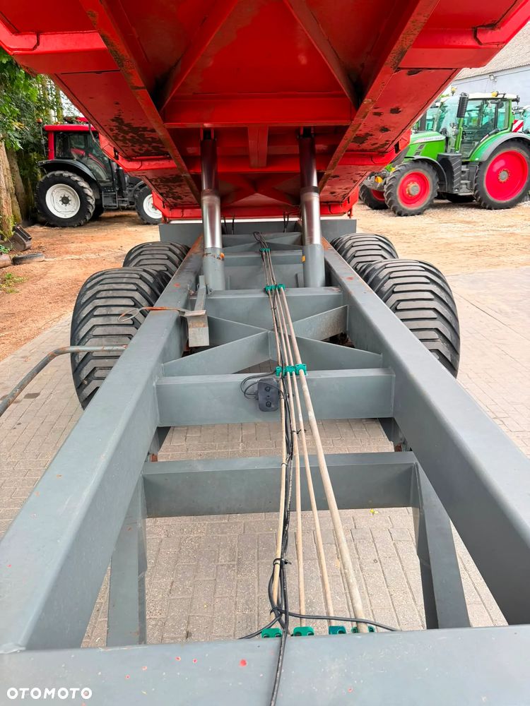 UMEGA SP16 - 33