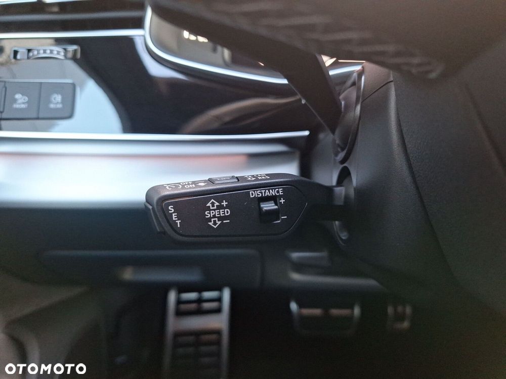 Audi Q7 45 TDI mHEV Quattro S Line Tiptr - 19