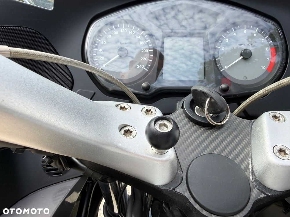 BMW RT - 16