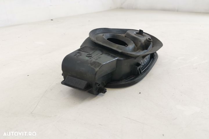 Capac Rezervor Original In Stare Buna Porsche  Cayenne  3 [2017 - 2022 - 6