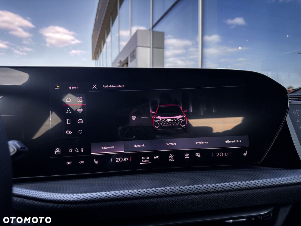 Audi Q5 - 27