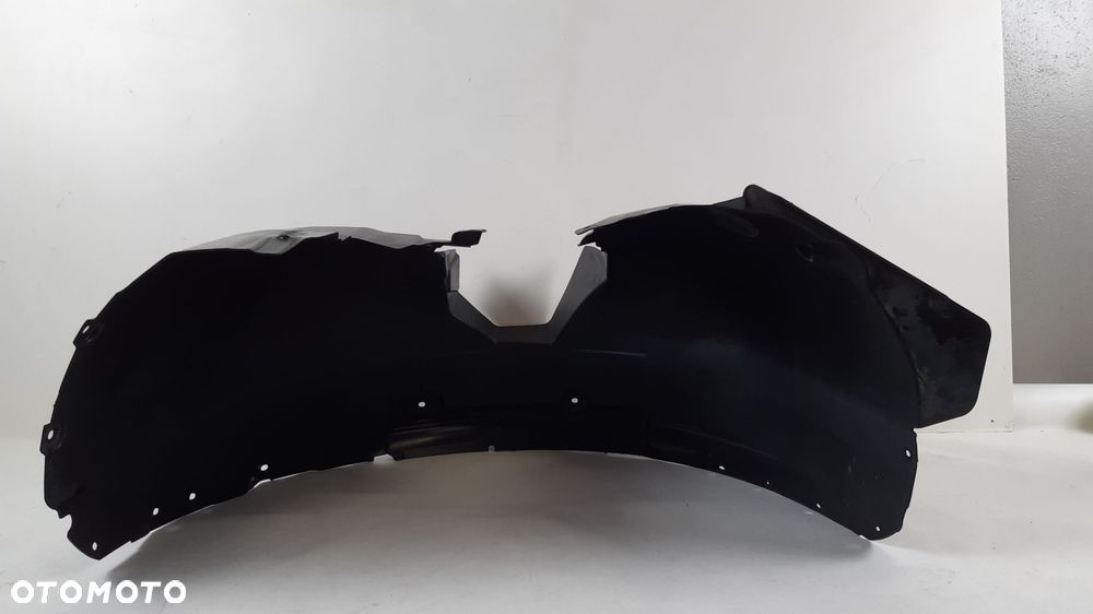 VOLVO V60 II NADKOLE PRAWE PRZÓD 31425476 - 5