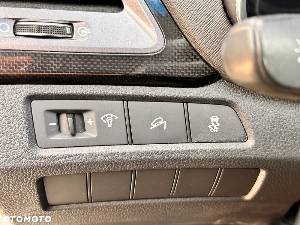 Hyundai Santa Fe - 17