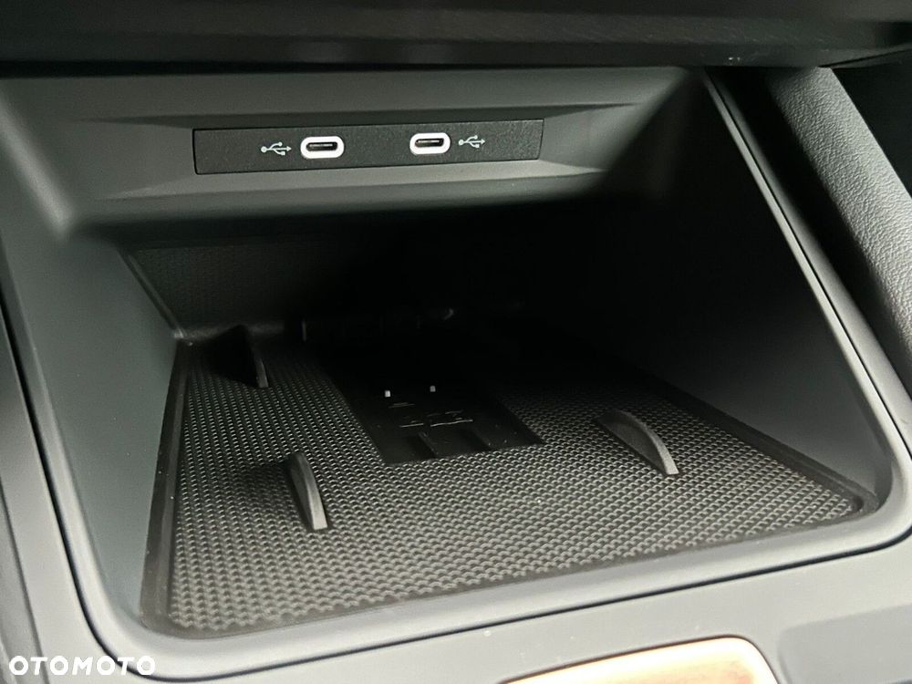 Cupra Formentor - 25