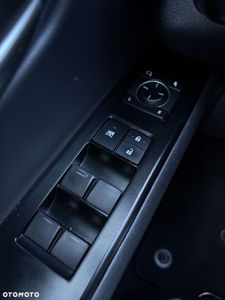 Lexus UX 250h GPF F Sport Design 2WD - 19