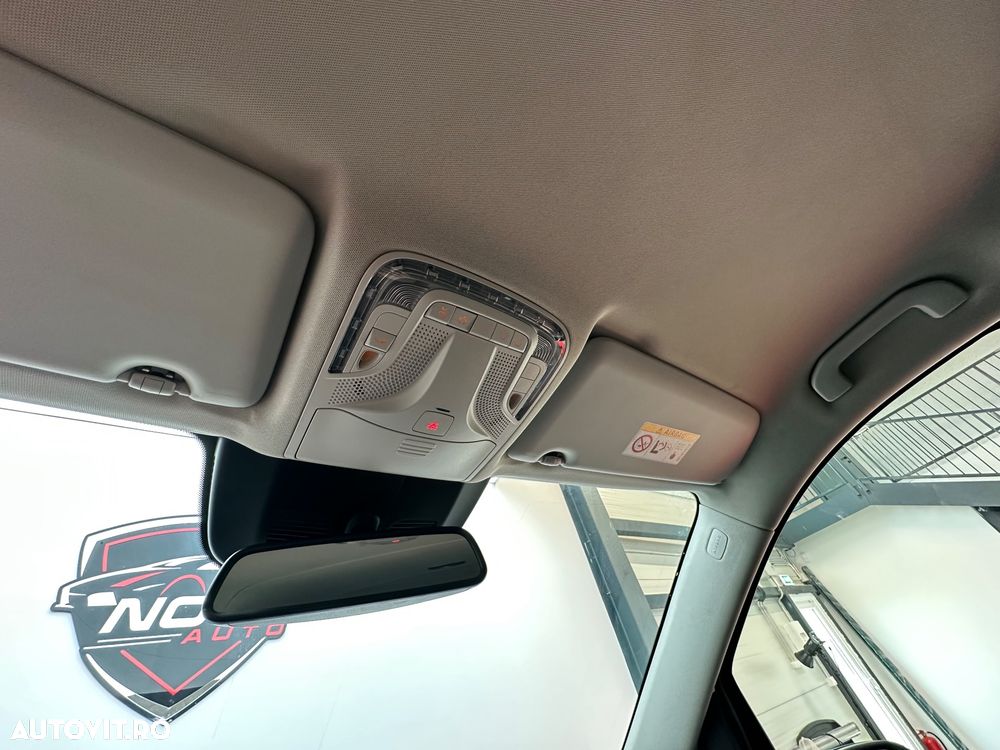 Mercedes-Benz Vito - 30