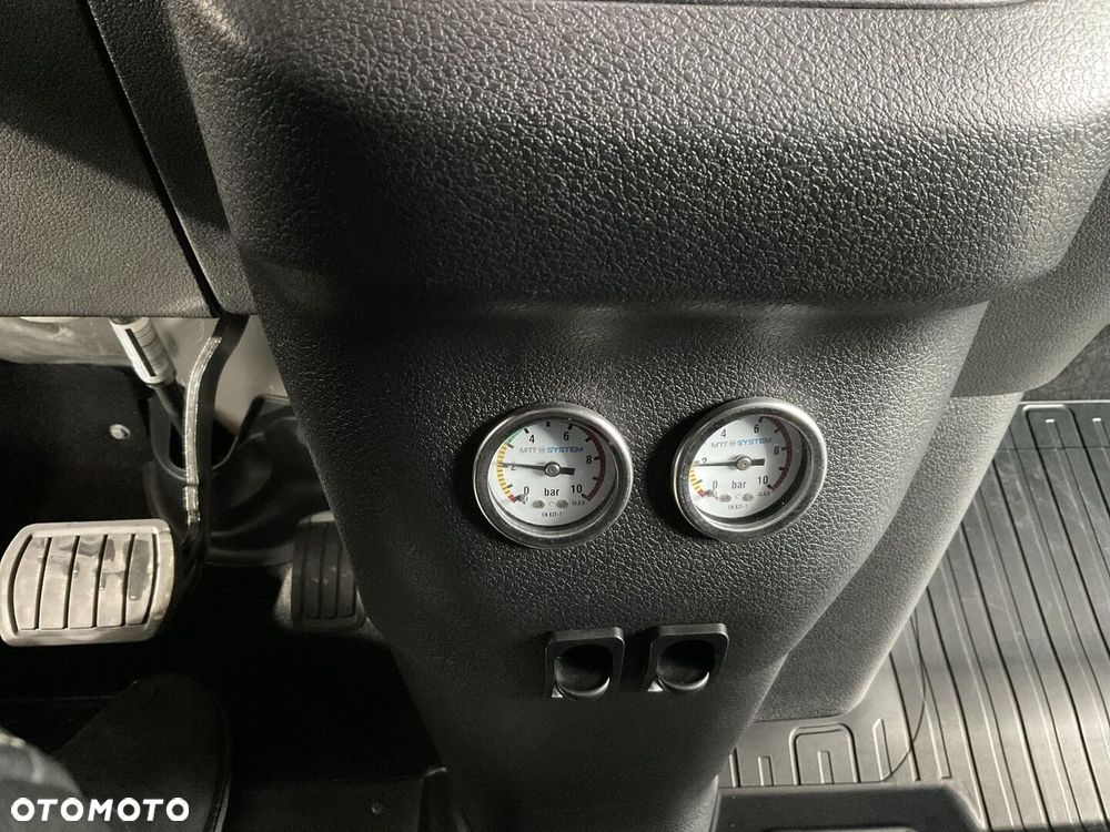 Toyota Proace Verso 2.0 D4-D Long VIP - 19