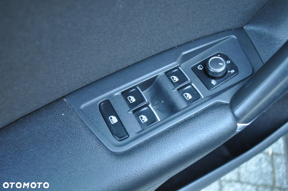 Volkswagen Tiguan 2.0 TDI SCR (BlueMotion Technology) Highline - 34