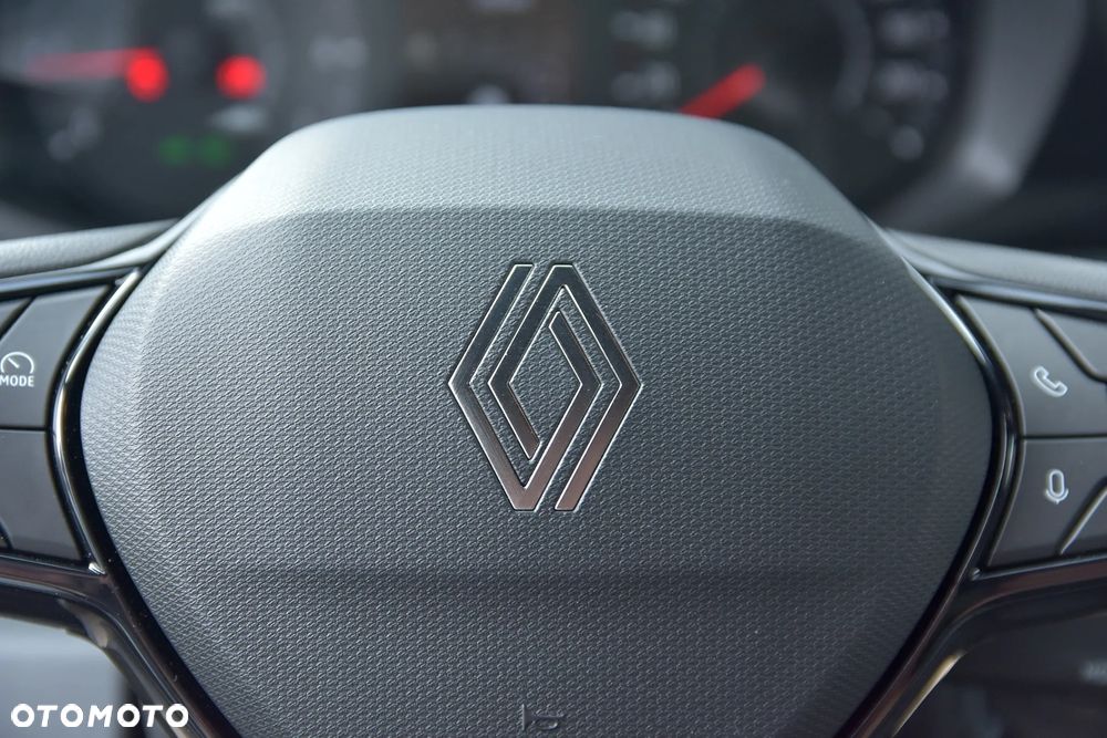 Renault Master Kontener 9EP z Windą 2.0 170KM - 15