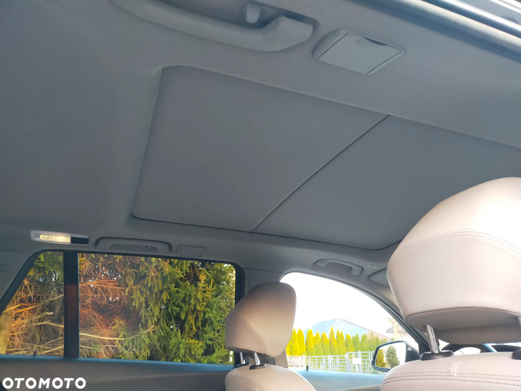 BMW Seria 3 330d Sport Line - 12