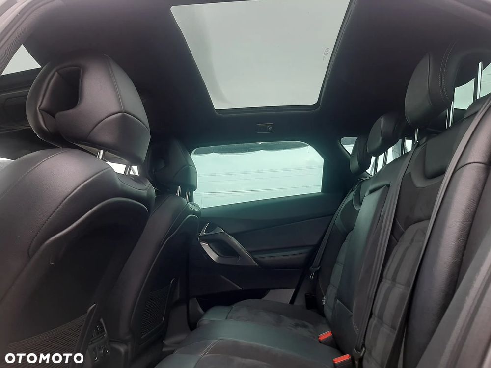 Citroën DS5 HDi 165 Business - 7