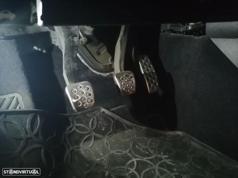 Opel Insignia Grand Sport 1.6 CDTi Innovation - 9