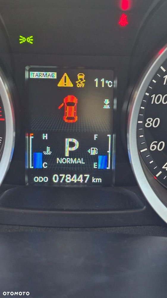 Mitsubishi Lancer Evolution MR GT330 TC-SST Alcantara - 6