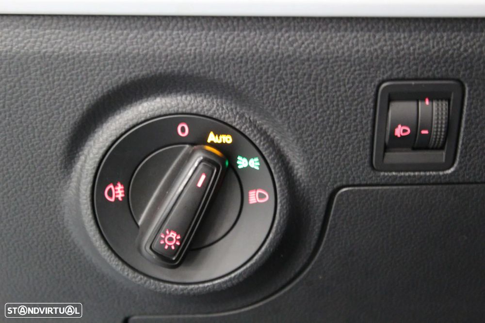 SEAT Arona 1.0 TSI Style - 15