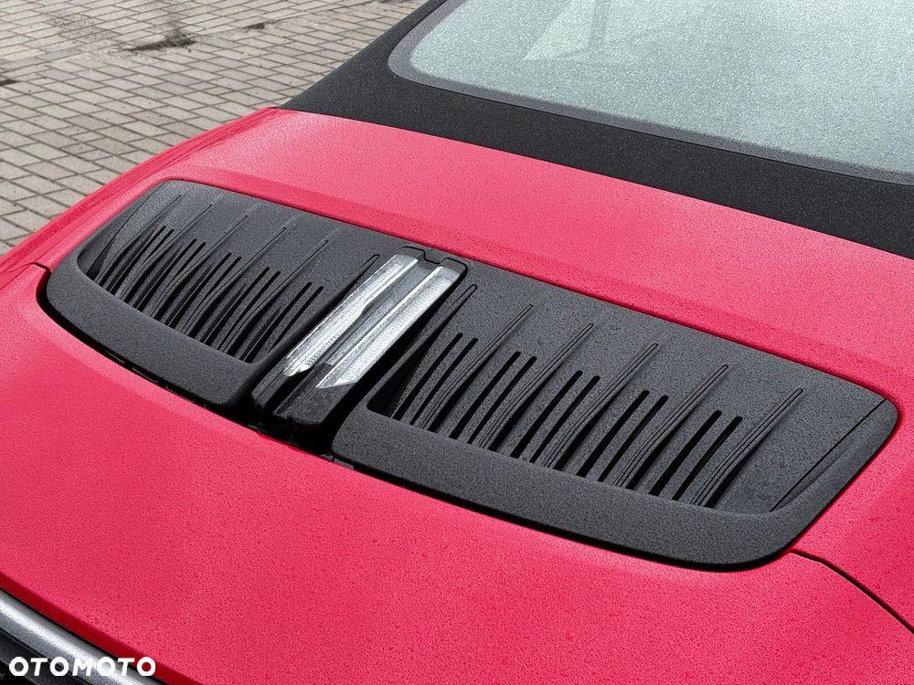 Porsche 911 - 17