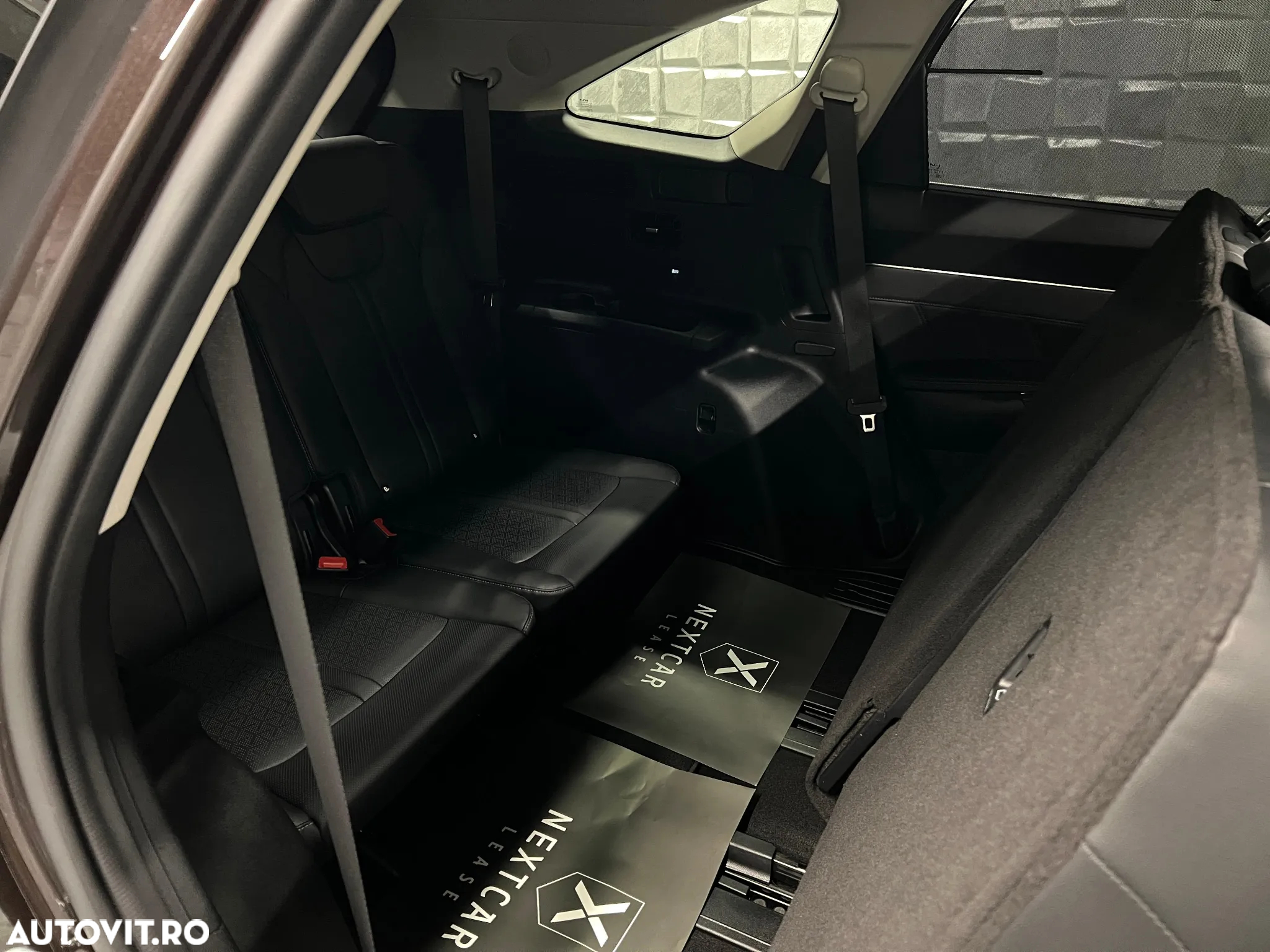 Kia Sorento - 15