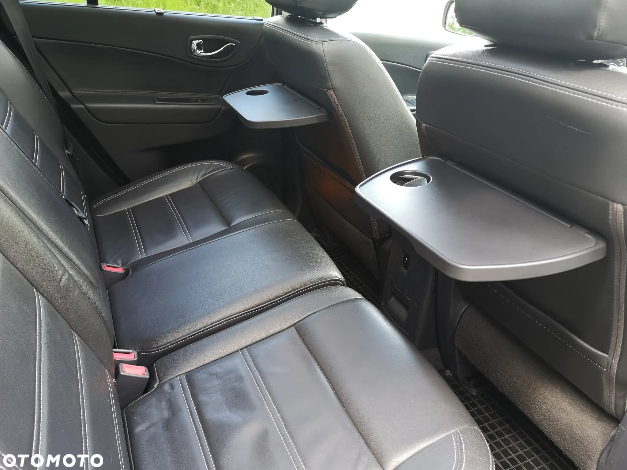 Renault Koleos 2.0 dCi 4x4 Bose Edition - 26