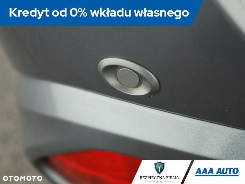 Mitsubishi Outlander - 24