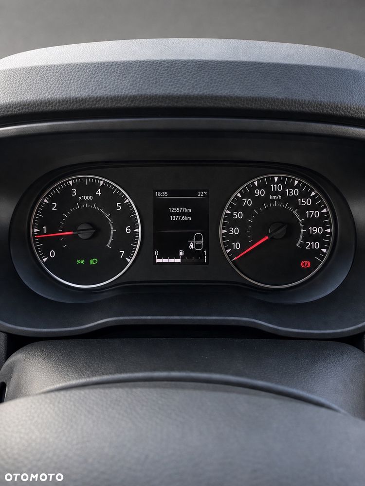Dacia Duster 1.3 TCe Journey - 8