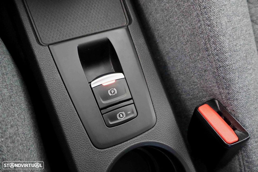 Renault Zoe (c/ Bateria) Limited 50 - 31