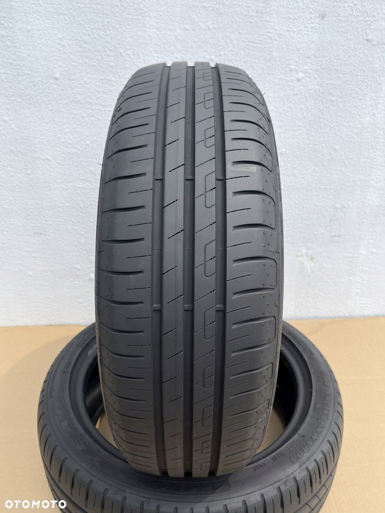 OPONA 185/65/15 88H GOODYEAR EFFICIENTGRIP PERFORMANCE - 1