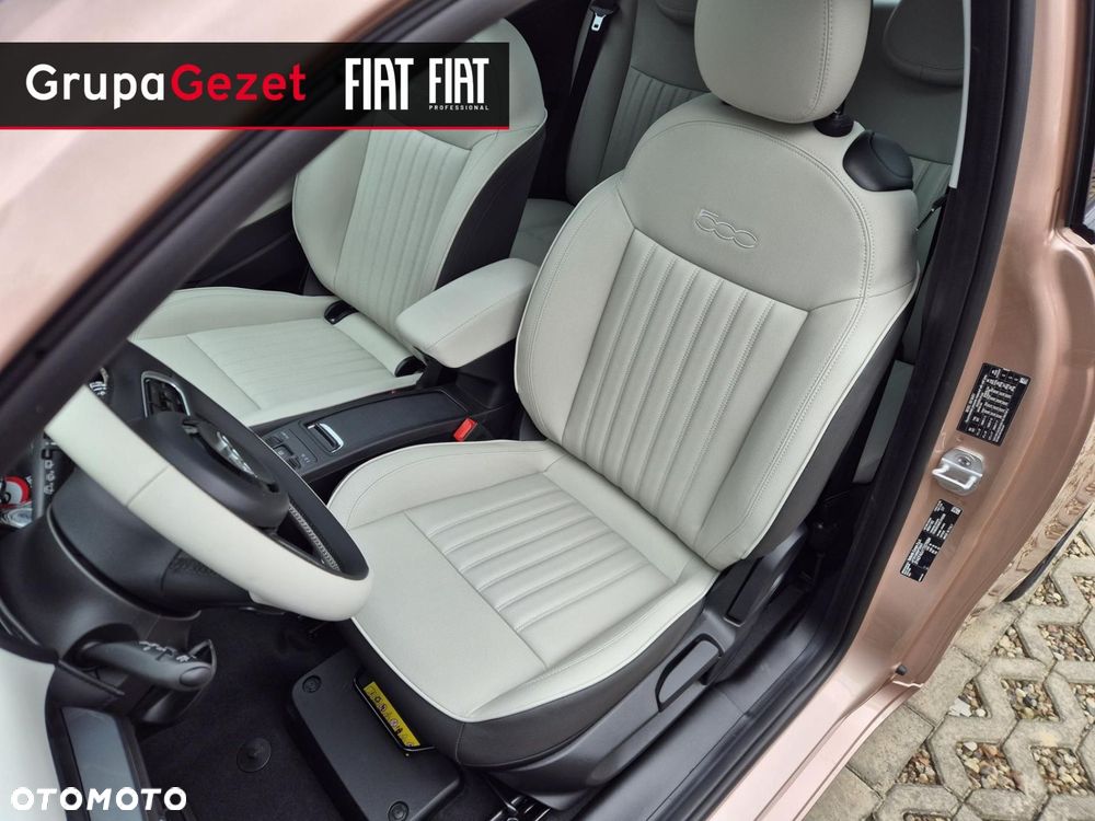 Fiat 500 - 11