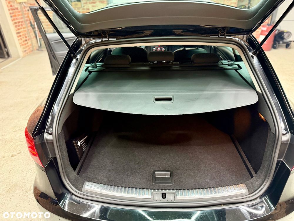 Seat Leon 1.8 TSI Start&Stop FR - 13