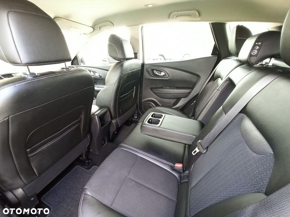 Renault Kadjar 1.2 Energy TCe Intens - 8