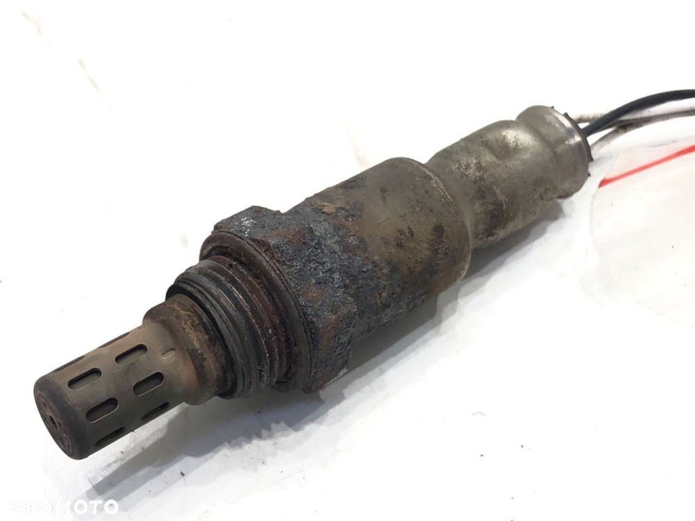 SONDA LAMBDA TYŁ  HONDA CR-V III (RE_) 2006 - 2022 2.0 i-VTEC (RE5, RE1) 110 kW [150 KM] benzyna - 2